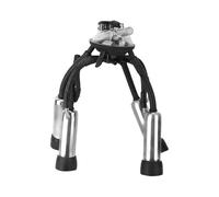 dwxnauixl Cow Milk Cup Set With Milking Cluster Hook Easy To For Vacuum Pump Milking Machine On Farm And Transparent Cover Can Easily Track Of Milk And Clearly