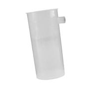 dwxnauixl Dynamic Overflow Cup Tool For Engaging Science Learning In Physics Mechanics Focused On Archimedes Principle Overflow Cup Physics Mechanics