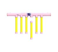 dwxnauixl Engaging Stick Catching Experience Toy With Adjustable Speeds Bonding Between Parents And Children During Play Falling Sticks Game Toy With Game Music