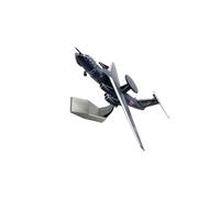 dwxnauixl Exquisite Alloy Aircraft Model 1 200 Scale For Enhancing Home Décor Or As Unique Gift For Loved Ones Study Room Fighter Jet Model 1:200 Scale Diecast