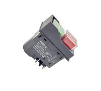 dwxnauixl KLD28/28A User-Friendly Electromagnetic Switch KJD17/YH02 Multi-Functional Pushbutton On Off Device ProductThis Is KLD28/28A Electromagnetic Switch