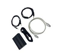 dwxnauixl Link U5-8X7 Radio Connector FT-891991FT-818FT-857DFT-897 Experience Easy Installation