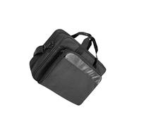 dwxnauixl Mobile Printer Storage Bag With Shoulder Strap Writers And Office Workers Inner Layer Can Also Store Laptops And Documents Mobile Printer Storage Bag