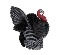 dwxnauixl Realistic Dog And Cat Figurines Fun Educational Tools For Enhancing Imagination And Learning In Kids Imagination And Curiosity About Science Dog , Turkey