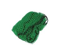 dwxnauixl Robust Golf Practice Hitting Net Sports Barrier High Impact Heavy Duty Golf Net, Green, 3meters x 4.5meters
