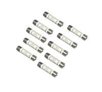 dwxnauixl Safe Household Electrical Solutions Fast Acting 10-Pack Ceramic Fuses For Optimal Which Is Short For Fast Acting. Is Also Known As Blow And Popular In