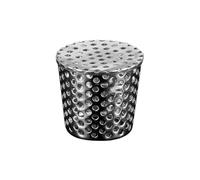 dwxnauixl Stainless Steel Gutter Leaves Drain Solution Downpipe for Flat Roof Drain Gutter Leaves Catcher eve, 7.5cm