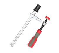 dwxnauixl with ABS Handle Adjustable Woodworking Clamp 3/4 Inch Workbench Stop Quick and Easy Adjustments and Secure Fixing Bench Dogs Hole Clamp Woodworking, 19mm
