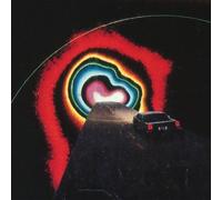 John Dwyer - Gong Splat [VINYL]