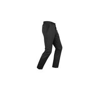 Dwyers MICRO TECH EXPLORER TROUSER - Black- 36 SHORT Size: 3632