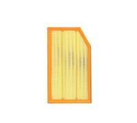 DWYYJJ Engine Air Filter For Jeep For Wrangler For JL 4th 2.0AT For AWD 2018 2019 2020 2021 2022 2023 2024 Car Air Filter 68257030AA Car Air Filter