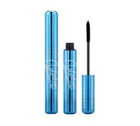 Dwzain Prime-Lash Mascara for Mature Ladies,lash Mascara for Seniors with Thinning Lashes,4D Dense Waterproof Mascara,Lengthen and Thicken Eyes with Mascaran,Hypoallergenic Mascara for Sensitive Eyes