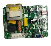 DWZL-DJRD(70-90),compatible For Trane， Air Conditioning Power Supply Board LC-DWZL(50HZ/60HZ 17122000046972