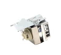 DWZSRJLW Projector Accessories Lamp for P1260BTi/P1360WBi/P1360WBTi/P1560Bi/P1560BTi projectors