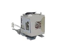 DWZSRJLW Projector Accessories UC.JSN11.001 lamp for H6535Bi/H6535BTi/P1160Bi/P1160BTi/P1260Bi projectors