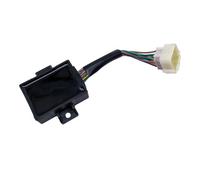 DWZSRJLW Shift Controller Fit for O-ES 800 Dominator Raider X2 X4 Zeus Long Travel LT LZ UTV Quad GO Kart 21050904103 Replacement Parts