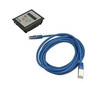 DX-KEY LED2 Control Panel DC1+ EATON ELECTRIC