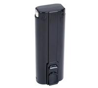 DX-MALL® Replacement 6V 1.3Ah NI-CD NiCd Nail Gun Battery for Paslode 404717 BCPAS-404717SH IM250A, Compatible Part Numbers: BCPAS-404717, BCPAS-404717HC