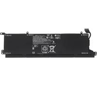 DX06XL L32749-005 HSTNN-DB9B L32701-2C1 Laptop Battery Compatible with HP Omen X 2S 15-DG 15-DG0019TX 15-DG0003NC 15-DG0075CL 15-DG0020TX 15-DG0018TX Series(11.55V 72.9Wh)