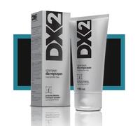 DX2 Effective Anti Graying Shampoo for Men 150ml