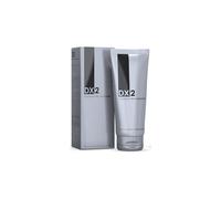 DX2 Effective Anti Graying Shampoo for Men 150ml