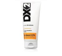 DX2 Shampoo Anti Dandruff Anti Hair Loss Double Action Formula 150ml