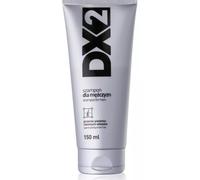 DX2 Effective Anti Graying Shampoo for Men 150ml