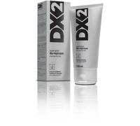 DX2 Anti Greying Effective Hair Shampoo Smoothing Colour Protects Man 150ml