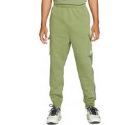 DX2030-334 Nike Sportswear Repeat Cargo Pant Track Pants Casual Trousers Genuine