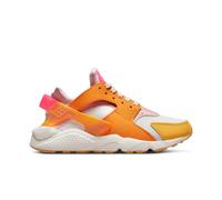 Nike Huarache women's trainers shoes DX2674 100 uk 4.5 eu 38 us 7 NEW+BOX