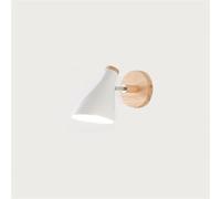 DX26TS Pendant Lighting Ceiling, European Light Minimalist with Rotating and Swinging Wall Balcony Restaurant Stairs Background Bed Lamp (Color : Gray)