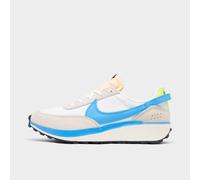 DX2943-100 Nike Waffle Debut White/Blue Mens Trainers Sneakers Sports Prm