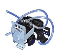 DX4 DX5 printhead Solvent Ink Pump for Mimaki jv33 jv4 jv3 jv5 cjv30 Printer Printer Accessories