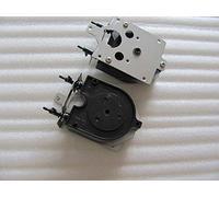 DX4 Head Roland U Ink Pump for Roland RS640 XJ640 SP540 VP540 XJ540 eco Solvent Printer Printer Accessories