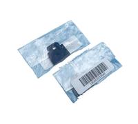 DX4 Printhead Wiper Felt Scraper Compatible With Roland XC540 VP-540 SP-300 SP-540 XJ540 XJ740 Mimaki-1000003390