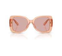 Dx4012 Sunglasses - female - Dolce & Gabbana - Sunglasses - Pink - 50 MM - Accessories 50 MM