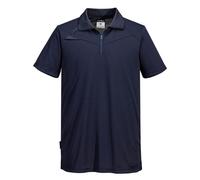 DX410 - DX4 Polo Shirt S/S