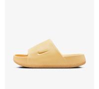 DX4816 200 NIKE Calm Slide SESAME women's flip flops beige