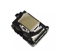 DX7 F1890010 Printhead Unlocked First Second Locked Compatible With Allwin Xenons Eco Solvent Printers Including B300 B500 Models(1st locked)