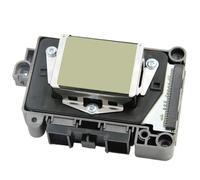 DX7 Printhead Compatible F1890010 F1960010 F177000 For Stylus Pro Series 3800 3850 3885 3880 3890 R3000 Printer(189 1st locked)