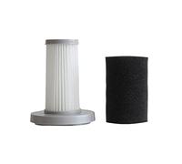 DX700 Vacuum Cleaner Filter Element ，Compatible for MINI， Push Rod, Compatible for Deerma,Compatible for xiaomi, Vacuum Cleaner Cleaning Brushes Replacement Filter
