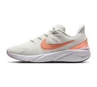 DX7615-104 Nike Star Runner 4 Kids Trainers Running Sneakers Sports