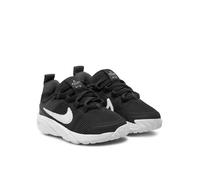 DX7616-001 Nike Star Runner 4 Kids Trainers Running Shoes Sports