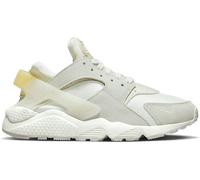 DX8952-001 Nike Air Huarache Womens Sneakers Beige/White Sneakers Casual Shoes