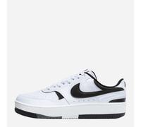 DX9176-100 Nike Gamma Force Casual Shoes Womens Sneakers Trainers