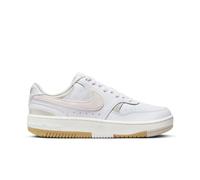 DX9176-103 Nike Gamma Force White Phantom Women's Sneakers Sports Shoes