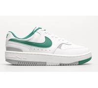 DX9176-106 Nike WMNS Gamma Force Sneakers, Trainers, Casual Shoes for Women