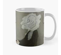Dxcvbrds Whistler Mr Mother S Bean Mug Best Ceramic Quality Mug 11oz