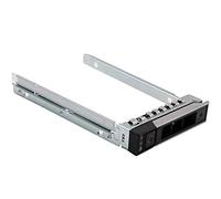 DXD9H GEN14 2.5" hdd tray caddy WITH SCREW for DELL POWEREDGE SERVER R740 R740xd R440 R540 R940 R640