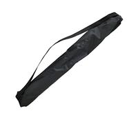DXEHSEUY 28 Inches Tripod Carrying Case Drawstring Bag W/Shoulder Strap Waterproof